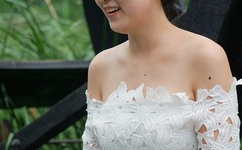 男生女生金版连载